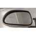 GRE320 Driver Left Side View Mirror From 2006 Suzuki Forenza  2.0